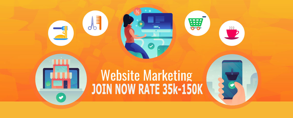 chery pademangan barat